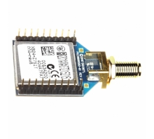 XB24-Z7SIT-004