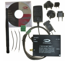 ZN-241GI