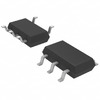 LT8309IS5#TRPBF Image