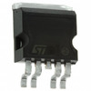 VN920-B5H13TR Image
