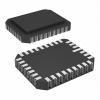 AT28C256E-15LM/883-815 Image