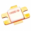CGHV27200F Image