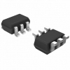 BC847PNH6433XTMA1 Image