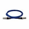 IO-CAT6-100-P Image