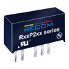 R15P212D/P Image