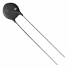 SL10 10003-B Image