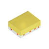 GW SBLMA1.EM-HPHQ-XX38-L1N2-65-R18-XX Image