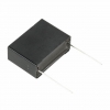 ECQ-UAAF335KA Image