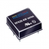 RPA30-243.3SAW Image