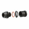 HR30-7JB-12P Image