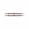 EBM80TZ010 Image