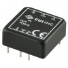 PDQ15-Q24-S12-D Image