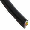 85603 BK001 Image