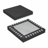 ADP1046ACPZ-RL Image