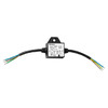LSP05GI240SX3333 Image