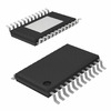 LTC3633AIFE#TRPBF Image