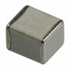 SQCB2M281JAJWE Image