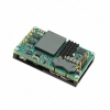 DRQ-12/50-L48PBL2-C Image