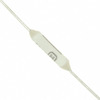 EYP-2BN143 Image