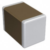 GRM21BR61E106KA73K Image