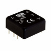 SKM10C-15 Image