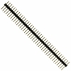 SMH100-LPSE-S40-ST-BK Image