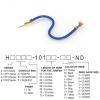 H2ABG-10102-L8 Image