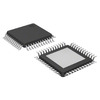 MCP8025-115H/PT Image