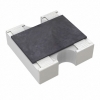 YC162-FR-07160RL Image