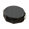 CDRH8D28NP-7R3NC Image