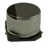 ECE-V1JA220UP Image