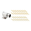 MA7RAE1702-KIT Image