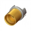 1285-6003-TD Image