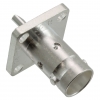 3C-R(40) Image