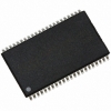 IS61LV51216-10TLI Image