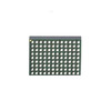 LTM8064EY#PBF Image