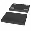 SIT5001AI-8E-33N0-50.000000T Image