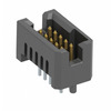 TFM-105-01-L-D-A-P Image