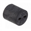 ELM 5-275 Image