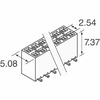 SSM-105-L-DV-BE-K-TR Image