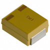 T510E108K004ATE010 Image
