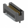 TFM-110-02-SM-D-A-TR Image