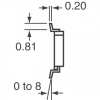 768141222GP Image
