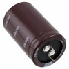 EKMH451VSN331MR50T Image