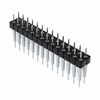 BBD-114-T-B Image