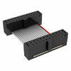 FFSD-10-D-04.10-01-N Image