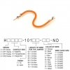 H2ABT-10103-A8 Image