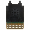 0T57-01M0 Image
