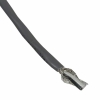 3221 SL001 Image