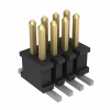 FTSH-104-02-FM-DV-P-TR Image